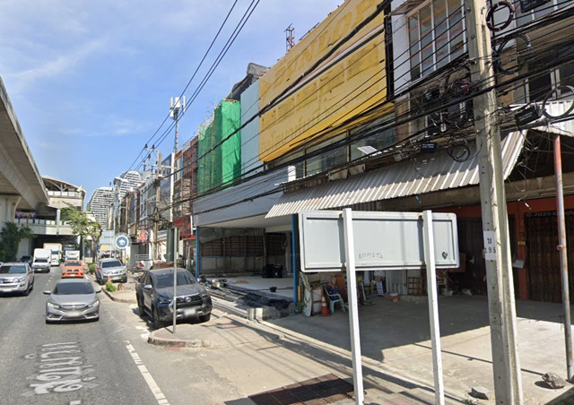 ประกาศฟรี! ซื้อ-ขาย-เช่า คอนโด บ้าน ทาวน์โฮม ที่ดิน และพื้นที่เชิงพาณิชย์ทั่วประเทศไทย ทุกทำเล ทุกงบประมาณ ไม่มีค่าใช้จ่าย ลงง่าย ขายไว เข้าถึงผู้ซื้อโดยตรง 5 303344pic4.jpg