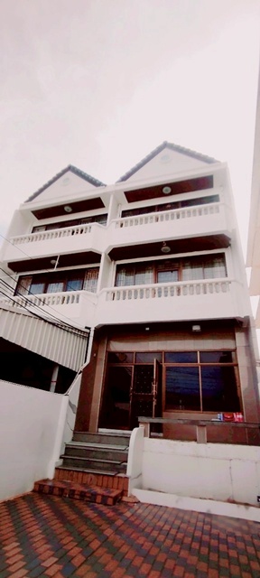 ประกาศฟรี! ซื้อ-ขาย-เช่า คอนโด บ้าน ทาวน์โฮม ที่ดิน และพื้นที่เชิงพาณิชย์ทั่วประเทศไทย ทุกทำเล ทุกงบประมาณ ไม่มีค่าใช้จ่าย ลงง่าย ขายไว เข้าถึงผู้ซื้อโดยตรง 2 303343pic1.jpg