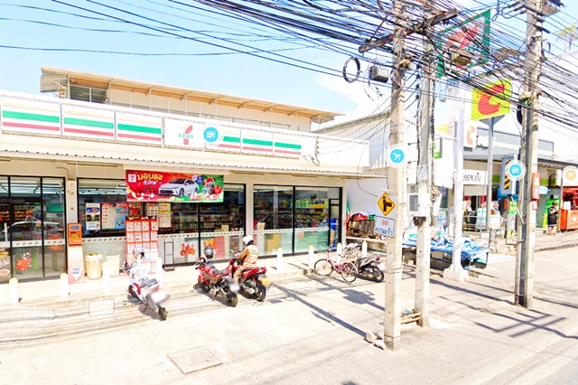 ประกาศฟรี! ซื้อ-ขาย-เช่า คอนโด บ้าน ทาวน์โฮม ที่ดิน และพื้นที่เชิงพาณิชย์ทั่วประเทศไทย ทุกทำเล ทุกงบประมาณ ไม่มีค่าใช้จ่าย ลงง่าย ขายไว เข้าถึงผู้ซื้อโดยตรง 4 303343pic3.jpg