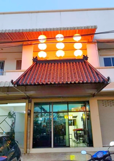 ประกาศฟรี! ซื้อ-ขาย-เช่า คอนโด บ้าน ทาวน์โฮม ที่ดิน และพื้นที่เชิงพาณิชย์ทั่วประเทศไทย ทุกทำเล ทุกงบประมาณ ไม่มีค่าใช้จ่าย ลงง่าย ขายไว เข้าถึงผู้ซื้อโดยตรง 3 303341pic2.jpg