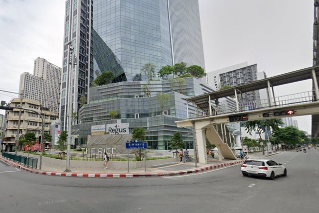 ประกาศฟรี! ซื้อ-ขาย-เช่า คอนโด บ้าน ทาวน์โฮม ที่ดิน และพื้นที่เชิงพาณิชย์ทั่วประเทศไทย ทุกทำเล ทุกงบประมาณ ไม่มีค่าใช้จ่าย ลงง่าย ขายไว เข้าถึงผู้ซื้อโดยตรง 5 303339pic4.jpg