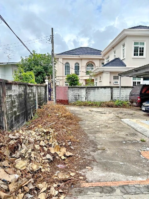 ประกาศฟรี! ซื้อ-ขาย-เช่า คอนโด บ้าน ทาวน์โฮม ที่ดิน และพื้นที่เชิงพาณิชย์ทั่วประเทศไทย ทุกทำเล ทุกงบประมาณ ไม่มีค่าใช้จ่าย ลงง่าย ขายไว เข้าถึงผู้ซื้อโดยตรง 2 303338pic1.jpg