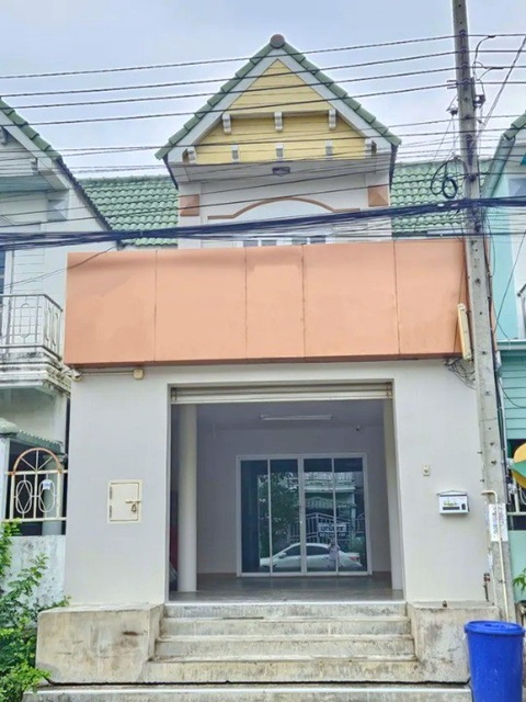 ประกาศฟรี! ซื้อ-ขาย-เช่า คอนโด บ้าน ทาวน์โฮม ที่ดิน และพื้นที่เชิงพาณิชย์ทั่วประเทศไทย ทุกทำเล ทุกงบประมาณ ไม่มีค่าใช้จ่าย ลงง่าย ขายไว เข้าถึงผู้ซื้อโดยตรง 2 303330pic1.jpg