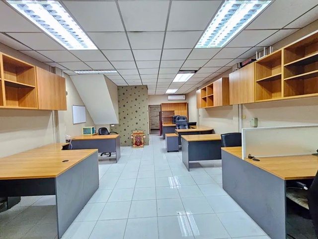 ประกาศฟรี! ซื้อ-ขาย-เช่า คอนโด บ้าน ทาวน์โฮม ที่ดิน และพื้นที่เชิงพาณิชย์ทั่วประเทศไทย ทุกทำเล ทุกงบประมาณ ไม่มีค่าใช้จ่าย ลงง่าย ขายไว เข้าถึงผู้ซื้อโดยตรง 3 303330pic2.jpg