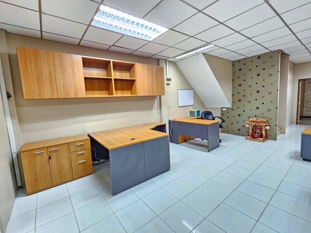 ประกาศฟรี! ซื้อ-ขาย-เช่า คอนโด บ้าน ทาวน์โฮม ที่ดิน และพื้นที่เชิงพาณิชย์ทั่วประเทศไทย ทุกทำเล ทุกงบประมาณ ไม่มีค่าใช้จ่าย ลงง่าย ขายไว เข้าถึงผู้ซื้อโดยตรง 4 303330pic3.jpg