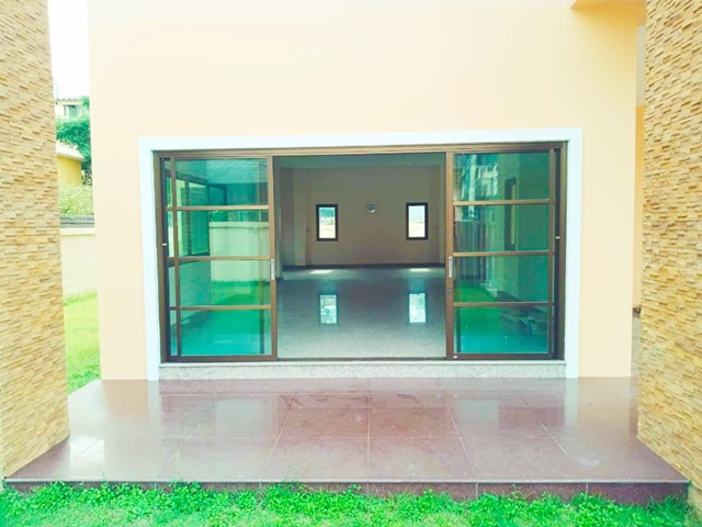 ประกาศฟรี! ซื้อ-ขาย-เช่า คอนโด บ้าน ทาวน์โฮม ที่ดิน และพื้นที่เชิงพาณิชย์ทั่วประเทศไทย ทุกทำเล ทุกงบประมาณ ไม่มีค่าใช้จ่าย ลงง่าย ขายไว เข้าถึงผู้ซื้อโดยตรง 4 303305pic3.jpg