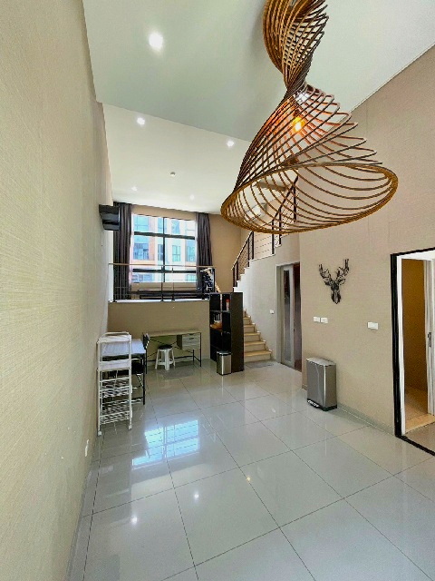 ประกาศฟรี! ซื้อ-ขาย-เช่า คอนโด บ้าน ทาวน์โฮม ที่ดิน และพื้นที่เชิงพาณิชย์ทั่วประเทศไทย ทุกทำเล ทุกงบประมาณ ไม่มีค่าใช้จ่าย ลงง่าย ขายไว เข้าถึงผู้ซื้อโดยตรง 4 303304pic3.jpg