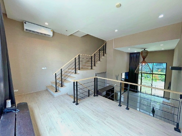 ประกาศฟรี! ซื้อ-ขาย-เช่า คอนโด บ้าน ทาวน์โฮม ที่ดิน และพื้นที่เชิงพาณิชย์ทั่วประเทศไทย ทุกทำเล ทุกงบประมาณ ไม่มีค่าใช้จ่าย ลงง่าย ขายไว เข้าถึงผู้ซื้อโดยตรง 5 303304pic4.jpg