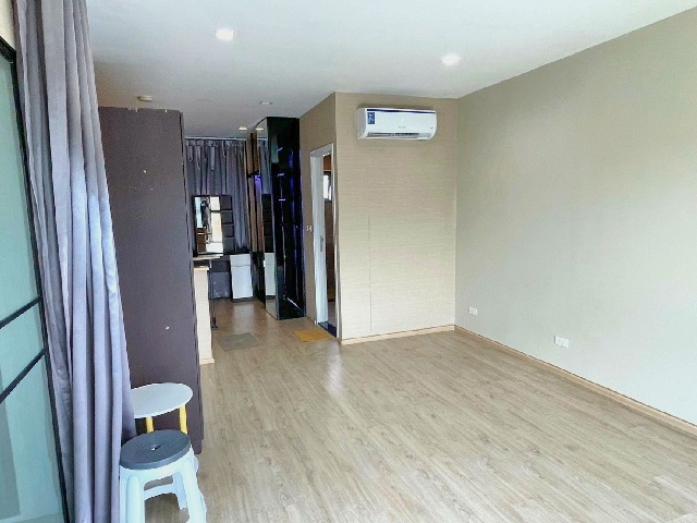 ประกาศฟรี! ซื้อ-ขาย-เช่า คอนโด บ้าน ทาวน์โฮม ที่ดิน และพื้นที่เชิงพาณิชย์ทั่วประเทศไทย ทุกทำเล ทุกงบประมาณ ไม่มีค่าใช้จ่าย ลงง่าย ขายไว เข้าถึงผู้ซื้อโดยตรง 4 303303pic3.jpg