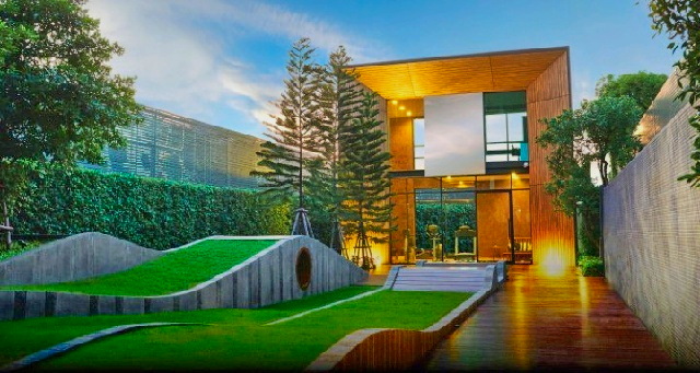 ประกาศฟรี! ซื้อ-ขาย-เช่า คอนโด บ้าน ทาวน์โฮม ที่ดิน และพื้นที่เชิงพาณิชย์ทั่วประเทศไทย ทุกทำเล ทุกงบประมาณ ไม่มีค่าใช้จ่าย ลงง่าย ขายไว เข้าถึงผู้ซื้อโดยตรง 5 303303pic4.jpg