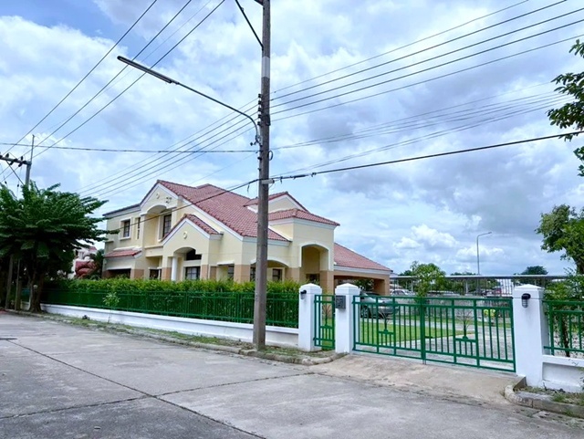 ประกาศฟรี! ซื้อ-ขาย-เช่า คอนโด บ้าน ทาวน์โฮม ที่ดิน และพื้นที่เชิงพาณิชย์ทั่วประเทศไทย ทุกทำเล ทุกงบประมาณ ไม่มีค่าใช้จ่าย ลงง่าย ขายไว เข้าถึงผู้ซื้อโดยตรง 2 303302pic1.jpg