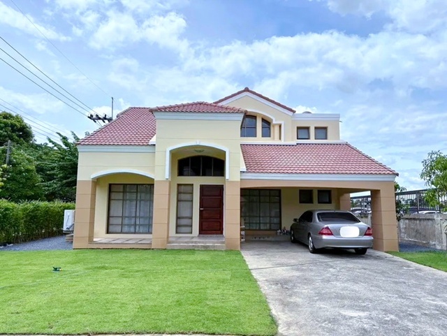 ประกาศฟรี! ซื้อ-ขาย-เช่า คอนโด บ้าน ทาวน์โฮม ที่ดิน และพื้นที่เชิงพาณิชย์ทั่วประเทศไทย ทุกทำเล ทุกงบประมาณ ไม่มีค่าใช้จ่าย ลงง่าย ขายไว เข้าถึงผู้ซื้อโดยตรง 3 303302pic2.jpg