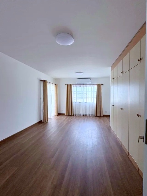 ประกาศฟรี! ซื้อ-ขาย-เช่า คอนโด บ้าน ทาวน์โฮม ที่ดิน และพื้นที่เชิงพาณิชย์ทั่วประเทศไทย ทุกทำเล ทุกงบประมาณ ไม่มีค่าใช้จ่าย ลงง่าย ขายไว เข้าถึงผู้ซื้อโดยตรง 3 303301pic2.jpg