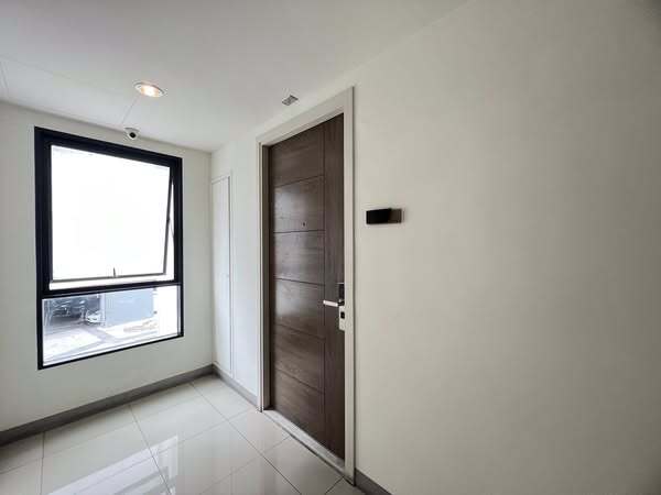 ประกาศฟรี! ซื้อ-ขาย-เช่า คอนโด บ้าน ทาวน์โฮม ที่ดิน และพื้นที่เชิงพาณิชย์ทั่วประเทศไทย ทุกทำเล ทุกงบประมาณ ไม่มีค่าใช้จ่าย ลงง่าย ขายไว เข้าถึงผู้ซื้อโดยตรง 2 501581pic1.jpg