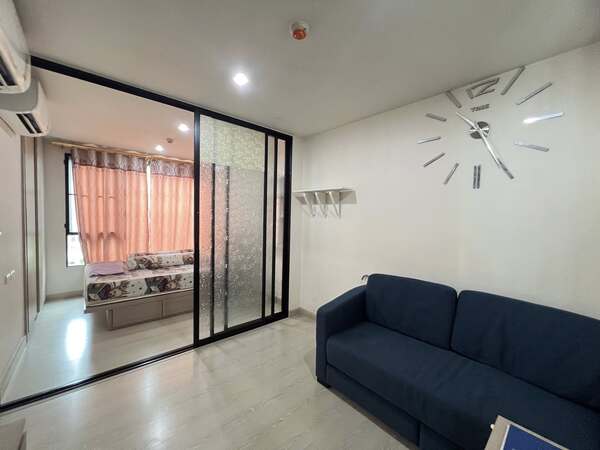 ประกาศฟรี! ซื้อ-ขาย-เช่า คอนโด บ้าน ทาวน์โฮม ที่ดิน และพื้นที่เชิงพาณิชย์ทั่วประเทศไทย ทุกทำเล ทุกงบประมาณ ไม่มีค่าใช้จ่าย ลงง่าย ขายไว เข้าถึงผู้ซื้อโดยตรง 3 501581pic2.jpg