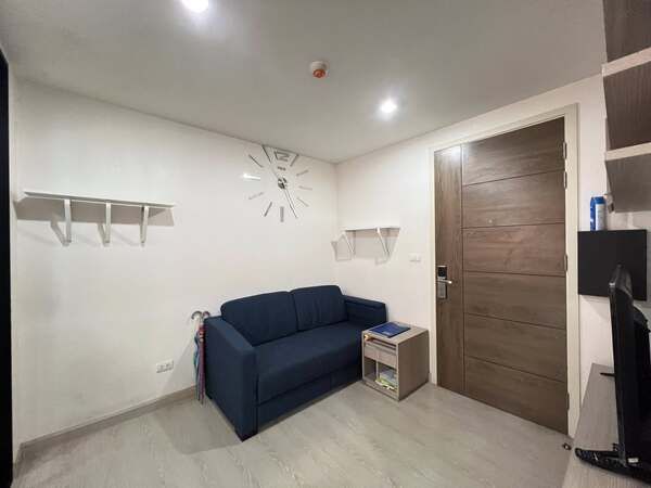 ประกาศฟรี! ซื้อ-ขาย-เช่า คอนโด บ้าน ทาวน์โฮม ที่ดิน และพื้นที่เชิงพาณิชย์ทั่วประเทศไทย ทุกทำเล ทุกงบประมาณ ไม่มีค่าใช้จ่าย ลงง่าย ขายไว เข้าถึงผู้ซื้อโดยตรง 4 501581pic3.jpg