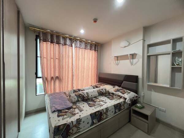 ประกาศฟรี! ซื้อ-ขาย-เช่า คอนโด บ้าน ทาวน์โฮม ที่ดิน และพื้นที่เชิงพาณิชย์ทั่วประเทศไทย ทุกทำเล ทุกงบประมาณ ไม่มีค่าใช้จ่าย ลงง่าย ขายไว เข้าถึงผู้ซื้อโดยตรง 5 501581pic4.jpg