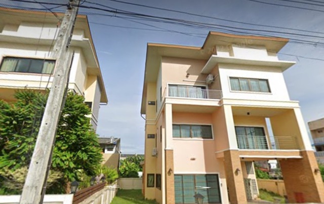 ประกาศฟรี! ซื้อ-ขาย-เช่า คอนโด บ้าน ทาวน์โฮม ที่ดิน และพื้นที่เชิงพาณิชย์ทั่วประเทศไทย ทุกทำเล ทุกงบประมาณ ไม่มีค่าใช้จ่าย ลงง่าย ขายไว เข้าถึงผู้ซื้อโดยตรง 2 303300pic1.jpg