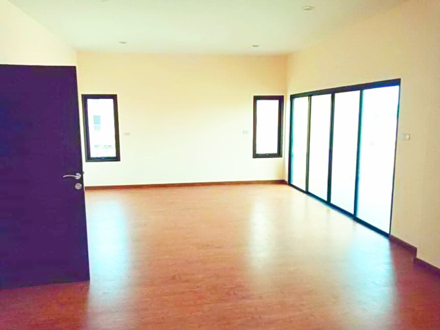 ประกาศฟรี! ซื้อ-ขาย-เช่า คอนโด บ้าน ทาวน์โฮม ที่ดิน และพื้นที่เชิงพาณิชย์ทั่วประเทศไทย ทุกทำเล ทุกงบประมาณ ไม่มีค่าใช้จ่าย ลงง่าย ขายไว เข้าถึงผู้ซื้อโดยตรง 5 303300pic4.jpg