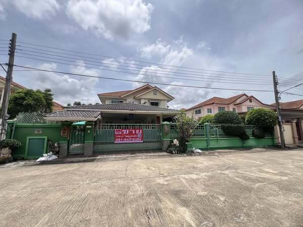 ประกาศฟรี! ซื้อ-ขาย-เช่า คอนโด บ้าน ทาวน์โฮม ที่ดิน และพื้นที่เชิงพาณิชย์ทั่วประเทศไทย ทุกทำเล ทุกงบประมาณ ไม่มีค่าใช้จ่าย ลงง่าย ขายไว เข้าถึงผู้ซื้อโดยตรง 2 501580pic1.jpg