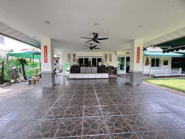 ประกาศฟรี! ซื้อ-ขาย-เช่า คอนโด บ้าน ทาวน์โฮม ที่ดิน และพื้นที่เชิงพาณิชย์ทั่วประเทศไทย ทุกทำเล ทุกงบประมาณ ไม่มีค่าใช้จ่าย ลงง่าย ขายไว เข้าถึงผู้ซื้อโดยตรง 3 501580pic2.jpg