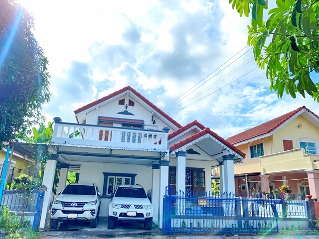 ประกาศฟรี! ซื้อ-ขาย-เช่า คอนโด บ้าน ทาวน์โฮม ที่ดิน และพื้นที่เชิงพาณิชย์ทั่วประเทศไทย ทุกทำเล ทุกงบประมาณ ไม่มีค่าใช้จ่าย ลงง่าย ขายไว เข้าถึงผู้ซื้อโดยตรง 2 303298pic1.jpg