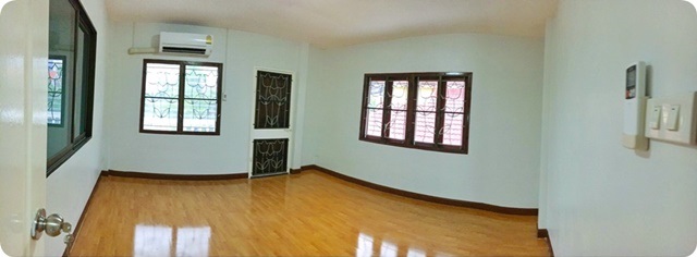 ประกาศฟรี! ซื้อ-ขาย-เช่า คอนโด บ้าน ทาวน์โฮม ที่ดิน และพื้นที่เชิงพาณิชย์ทั่วประเทศไทย ทุกทำเล ทุกงบประมาณ ไม่มีค่าใช้จ่าย ลงง่าย ขายไว เข้าถึงผู้ซื้อโดยตรง 3 303298pic2.jpg