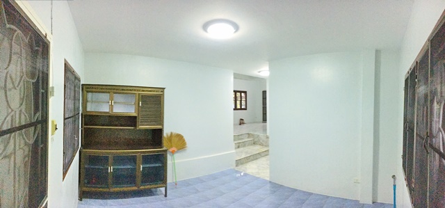 ประกาศฟรี! ซื้อ-ขาย-เช่า คอนโด บ้าน ทาวน์โฮม ที่ดิน และพื้นที่เชิงพาณิชย์ทั่วประเทศไทย ทุกทำเล ทุกงบประมาณ ไม่มีค่าใช้จ่าย ลงง่าย ขายไว เข้าถึงผู้ซื้อโดยตรง 5 303298pic4.jpg