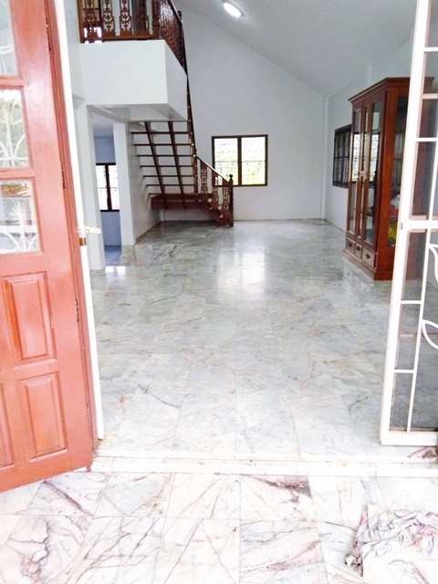 ประกาศฟรี! ซื้อ-ขาย-เช่า คอนโด บ้าน ทาวน์โฮม ที่ดิน และพื้นที่เชิงพาณิชย์ทั่วประเทศไทย ทุกทำเล ทุกงบประมาณ ไม่มีค่าใช้จ่าย ลงง่าย ขายไว เข้าถึงผู้ซื้อโดยตรง 3 303297pic2.jpg