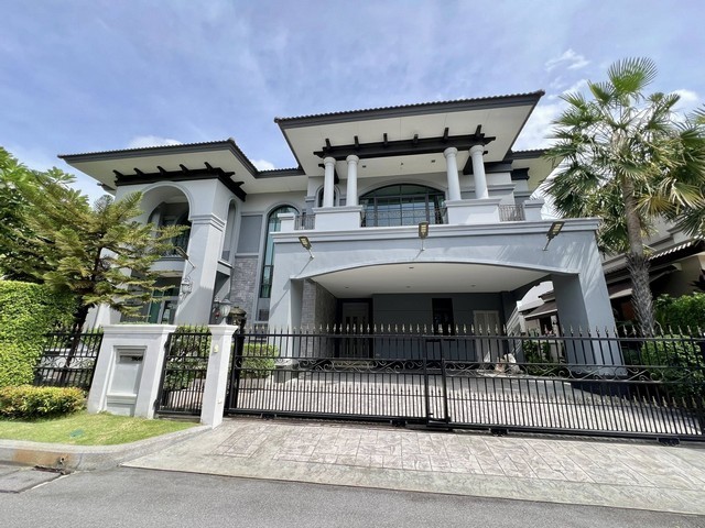 ประกาศฟรี! ซื้อ-ขาย-เช่า คอนโด บ้าน ทาวน์โฮม ที่ดิน และพื้นที่เชิงพาณิชย์ทั่วประเทศไทย ทุกทำเล ทุกงบประมาณ ไม่มีค่าใช้จ่าย ลงง่าย ขายไว เข้าถึงผู้ซื้อโดยตรง 2 501608pic1.jpg