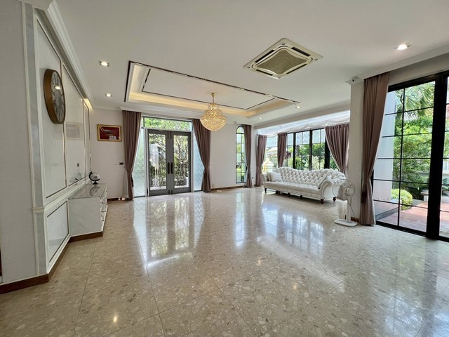 ประกาศฟรี! ซื้อ-ขาย-เช่า คอนโด บ้าน ทาวน์โฮม ที่ดิน และพื้นที่เชิงพาณิชย์ทั่วประเทศไทย ทุกทำเล ทุกงบประมาณ ไม่มีค่าใช้จ่าย ลงง่าย ขายไว เข้าถึงผู้ซื้อโดยตรง 3 501608pic2.jpg