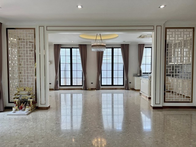 ประกาศฟรี! ซื้อ-ขาย-เช่า คอนโด บ้าน ทาวน์โฮม ที่ดิน และพื้นที่เชิงพาณิชย์ทั่วประเทศไทย ทุกทำเล ทุกงบประมาณ ไม่มีค่าใช้จ่าย ลงง่าย ขายไว เข้าถึงผู้ซื้อโดยตรง 4 501608pic3.jpg