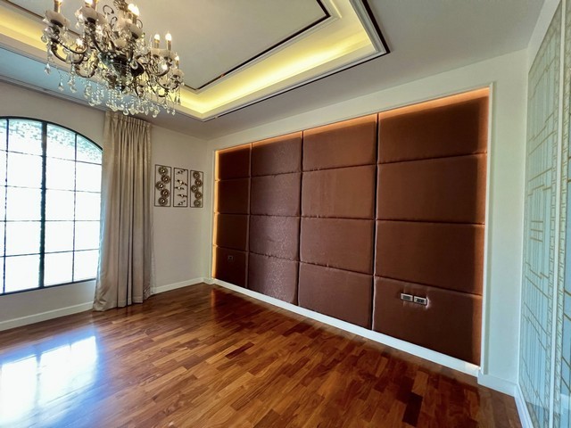 ประกาศฟรี! ซื้อ-ขาย-เช่า คอนโด บ้าน ทาวน์โฮม ที่ดิน และพื้นที่เชิงพาณิชย์ทั่วประเทศไทย ทุกทำเล ทุกงบประมาณ ไม่มีค่าใช้จ่าย ลงง่าย ขายไว เข้าถึงผู้ซื้อโดยตรง 5 501608pic4.jpg