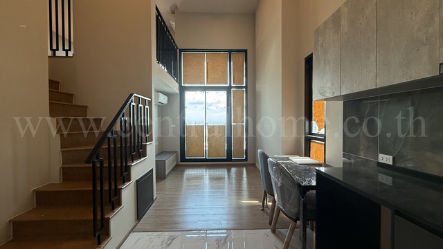 ประกาศฟรี! ซื้อ-ขาย-เช่า คอนโด บ้าน ทาวน์โฮม ที่ดิน และพื้นที่เชิงพาณิชย์ทั่วประเทศไทย ทุกทำเล ทุกงบประมาณ ไม่มีค่าใช้จ่าย ลงง่าย ขายไว เข้าถึงผู้ซื้อโดยตรง 2 291217pic1.jpg