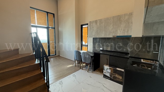 ประกาศฟรี! ซื้อ-ขาย-เช่า คอนโด บ้าน ทาวน์โฮม ที่ดิน และพื้นที่เชิงพาณิชย์ทั่วประเทศไทย ทุกทำเล ทุกงบประมาณ ไม่มีค่าใช้จ่าย ลงง่าย ขายไว เข้าถึงผู้ซื้อโดยตรง 3 291217pic2.jpg