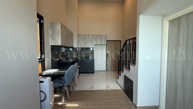 ประกาศฟรี! ซื้อ-ขาย-เช่า คอนโด บ้าน ทาวน์โฮม ที่ดิน และพื้นที่เชิงพาณิชย์ทั่วประเทศไทย ทุกทำเล ทุกงบประมาณ ไม่มีค่าใช้จ่าย ลงง่าย ขายไว เข้าถึงผู้ซื้อโดยตรง 4 291217pic3.jpg