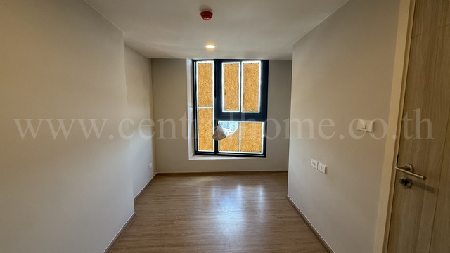 ประกาศฟรี! ซื้อ-ขาย-เช่า คอนโด บ้าน ทาวน์โฮม ที่ดิน และพื้นที่เชิงพาณิชย์ทั่วประเทศไทย ทุกทำเล ทุกงบประมาณ ไม่มีค่าใช้จ่าย ลงง่าย ขายไว เข้าถึงผู้ซื้อโดยตรง 5 291217pic4.jpg