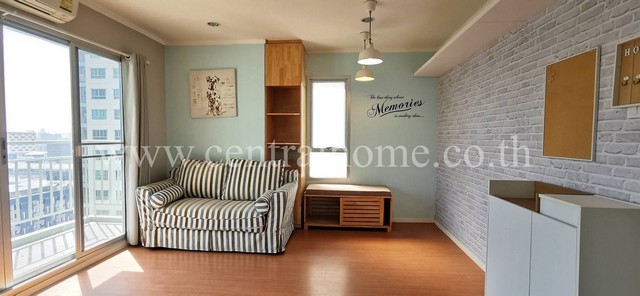 ประกาศฟรี! ซื้อ-ขาย-เช่า คอนโด บ้าน ทาวน์โฮม ที่ดิน และพื้นที่เชิงพาณิชย์ทั่วประเทศไทย ทุกทำเล ทุกงบประมาณ ไม่มีค่าใช้จ่าย ลงง่าย ขายไว เข้าถึงผู้ซื้อโดยตรง 3 291035pic2.jpg