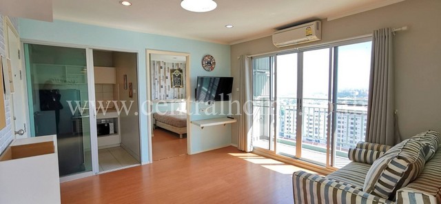 ประกาศฟรี! ซื้อ-ขาย-เช่า คอนโด บ้าน ทาวน์โฮม ที่ดิน และพื้นที่เชิงพาณิชย์ทั่วประเทศไทย ทุกทำเล ทุกงบประมาณ ไม่มีค่าใช้จ่าย ลงง่าย ขายไว เข้าถึงผู้ซื้อโดยตรง 4 291035pic3.jpg