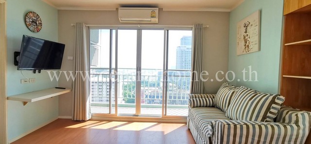 ประกาศฟรี! ซื้อ-ขาย-เช่า คอนโด บ้าน ทาวน์โฮม ที่ดิน และพื้นที่เชิงพาณิชย์ทั่วประเทศไทย ทุกทำเล ทุกงบประมาณ ไม่มีค่าใช้จ่าย ลงง่าย ขายไว เข้าถึงผู้ซื้อโดยตรง 5 291035pic4.jpg