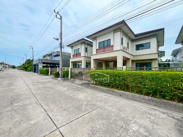 ประกาศฟรี! ซื้อ-ขาย-เช่า คอนโด บ้าน ทาวน์โฮม ที่ดิน และพื้นที่เชิงพาณิชย์ทั่วประเทศไทย ทุกทำเล ทุกงบประมาณ ไม่มีค่าใช้จ่าย ลงง่าย ขายไว เข้าถึงผู้ซื้อโดยตรง 3 303377pic2.jpg