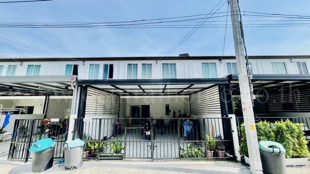 ประกาศฟรี! ซื้อ-ขาย-เช่า คอนโด บ้าน ทาวน์โฮม ที่ดิน และพื้นที่เชิงพาณิชย์ทั่วประเทศไทย ทุกทำเล ทุกงบประมาณ ไม่มีค่าใช้จ่าย ลงง่าย ขายไว เข้าถึงผู้ซื้อโดยตรง 2 287419pic1.jpg