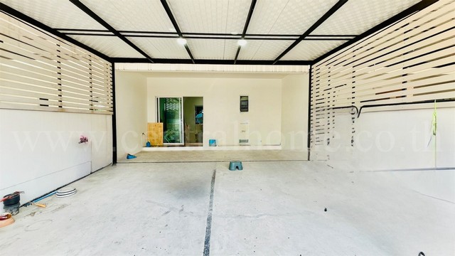 ประกาศฟรี! ซื้อ-ขาย-เช่า คอนโด บ้าน ทาวน์โฮม ที่ดิน และพื้นที่เชิงพาณิชย์ทั่วประเทศไทย ทุกทำเล ทุกงบประมาณ ไม่มีค่าใช้จ่าย ลงง่าย ขายไว เข้าถึงผู้ซื้อโดยตรง 3 287419pic2.jpg