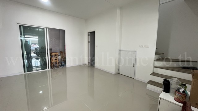 ประกาศฟรี! ซื้อ-ขาย-เช่า คอนโด บ้าน ทาวน์โฮม ที่ดิน และพื้นที่เชิงพาณิชย์ทั่วประเทศไทย ทุกทำเล ทุกงบประมาณ ไม่มีค่าใช้จ่าย ลงง่าย ขายไว เข้าถึงผู้ซื้อโดยตรง 5 287419pic4.jpg