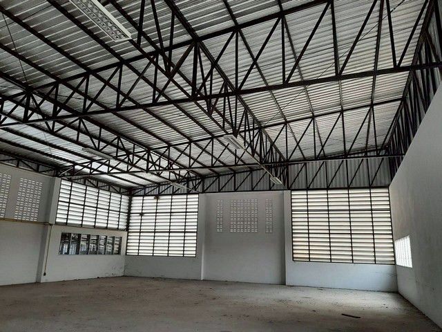 ประกาศฟรี! ซื้อ-ขาย-เช่า คอนโด บ้าน ทาวน์โฮม ที่ดิน และพื้นที่เชิงพาณิชย์ทั่วประเทศไทย ทุกทำเล ทุกงบประมาณ ไม่มีค่าใช้จ่าย ลงง่าย ขายไว เข้าถึงผู้ซื้อโดยตรง 2 303418pic1.jpg