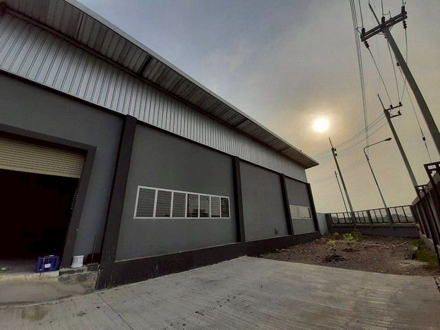 ประกาศฟรี! ซื้อ-ขาย-เช่า คอนโด บ้าน ทาวน์โฮม ที่ดิน และพื้นที่เชิงพาณิชย์ทั่วประเทศไทย ทุกทำเล ทุกงบประมาณ ไม่มีค่าใช้จ่าย ลงง่าย ขายไว เข้าถึงผู้ซื้อโดยตรง 3 303418pic2.jpg