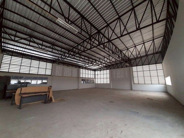 ประกาศฟรี! ซื้อ-ขาย-เช่า คอนโด บ้าน ทาวน์โฮม ที่ดิน และพื้นที่เชิงพาณิชย์ทั่วประเทศไทย ทุกทำเล ทุกงบประมาณ ไม่มีค่าใช้จ่าย ลงง่าย ขายไว เข้าถึงผู้ซื้อโดยตรง 4 303418pic3.jpg