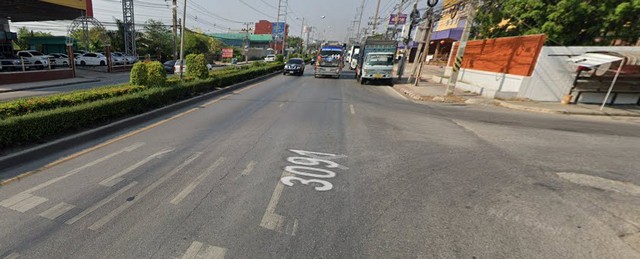 ประกาศฟรี! ซื้อ-ขาย-เช่า คอนโด บ้าน ทาวน์โฮม ที่ดิน และพื้นที่เชิงพาณิชย์ทั่วประเทศไทย ทุกทำเล ทุกงบประมาณ ไม่มีค่าใช้จ่าย ลงง่าย ขายไว เข้าถึงผู้ซื้อโดยตรง 2 14359pic1.jpg