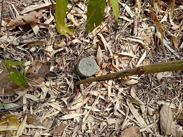 ประกาศฟรี! ซื้อ-ขาย-เช่า คอนโด บ้าน ทาวน์โฮม ที่ดิน และพื้นที่เชิงพาณิชย์ทั่วประเทศไทย ทุกทำเล ทุกงบประมาณ ไม่มีค่าใช้จ่าย ลงง่าย ขายไว เข้าถึงผู้ซื้อโดยตรง 3 14358pic2.jpg