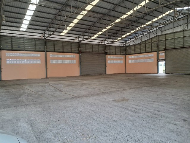 ประกาศฟรี! ซื้อ-ขาย-เช่า คอนโด บ้าน ทาวน์โฮม ที่ดิน และพื้นที่เชิงพาณิชย์ทั่วประเทศไทย ทุกทำเล ทุกงบประมาณ ไม่มีค่าใช้จ่าย ลงง่าย ขายไว เข้าถึงผู้ซื้อโดยตรง 3 501612pic2.jpg